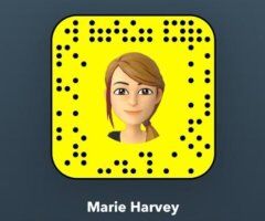 ✅ I'm Marie ✅ All service provider✅ available 24/7✅ both incall outcall✅ - 28 My snapchat name add me:marie49224 - Image 6