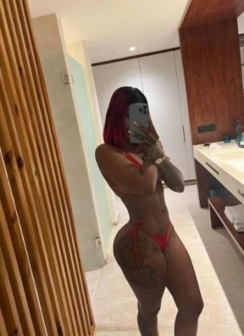 ☃⛄💐☀Hermosa y erotica de piel suave y gran culo disponible 24/7🤗🥶😶‍🌫 - 1