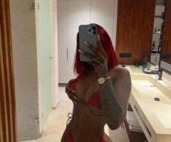 ☃⛄💐☀Hermosa y erotica de piel suave y gran culo disponible 24/7🤗🥶😶‍🌫 - Image 2