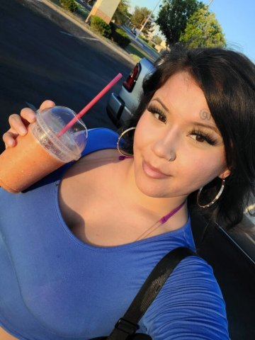 available🟢 facetime verify ✔ call me now 😚😻 - 24 - 1