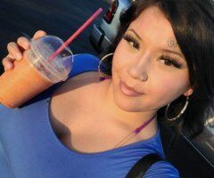 Yuma escorts - available🟢 facetime verify ✔ call me now 😚😻 - 24