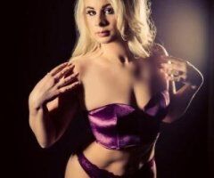 Wenatchee escorts - 💗Visiting Wenatchee 6/11-15💗Sultry Blonde Vixen💗Athletic Figure💗Slim Waist💗