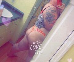 DEALS ALL DAY , DECATUR INS AND OUTS😛💦💦 - Image 2