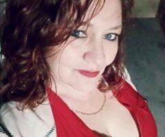 Ocala escorts - 🔥Sinfully Sexy Sunday Sessions with The Head🤯Doctor Jay-Leah🔥