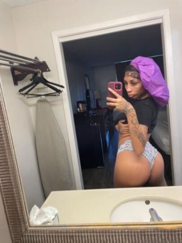 SOAKER😩💦🤲INCALLS ONLY - 1