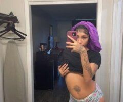 SOAKER😩💦🤲INCALLS ONLY - Image 2