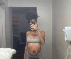 SOAKER😩💦🤲INCALLS ONLY - Image 7