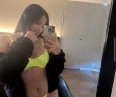 chica latina - Image 3