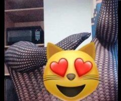 🚧🚧MRS.PUSSY GRIPPER🚧🚧 - 24 - Image 2