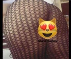 🚧🚧MRS.PUSSY GRIPPER🚧🚧 - 24 - Image 3