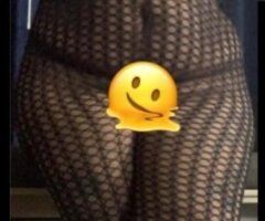 🚧🚧MRS.PUSSY GRIPPER🚧🚧 - 24 - Image 4
