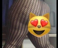 🚧🚧MRS.PUSSY GRIPPER🚧🚧 - 24 - Image 6