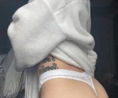 South Coast escorts - funny blonde bombsbell 🏆😇