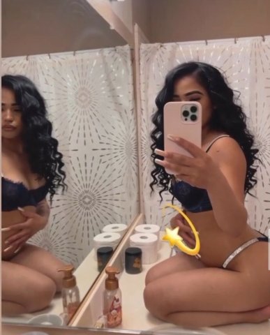 100% real babe facetime me now✅ available now for outcalls and Incalls 💦 guarantee satisfaction💋2 girl special👯♀ hhr $350 - 20 - 24 - 1