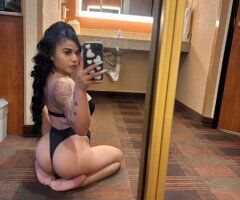 100% real babe facetime me now✅ available now for outcalls and Incalls 💦 guarantee satisfaction💋2 girl special👯♀ hhr $350 - 20 - 24 - Image 2