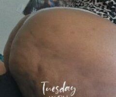 Cincinnati escorts - Money ❤in nympho