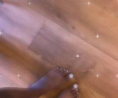 ✨Upscale Barbie! Bend Me Over Cum Make Me Squirt 💦 - Image 6