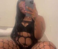 In town now baby😋😍🍭 meet ups available now - Image 3