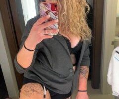 Lincoln escorts - 🫦💋Mouth from the South! Juicy Peach!💋🫦