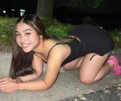 Im a very easy going, open minded, sweet and sexy. I’m told I look better in person. - Image 3