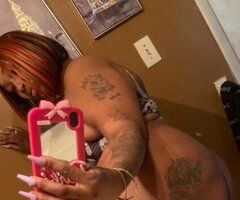 top deals and tit fuk - 30 - Image 3