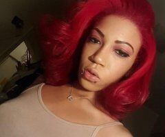 Pretty Spanish Slim - 30 - Image 3