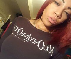 Pretty Spanish Slim - 30 - Image 4