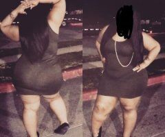 Dallas escorts - CARDATES/ OUTCALLS ONLY IF U UBER ME ! FULL SERVICE ONLY💦🥰 LOOKING FOR SOME FUN!🩵🩵🍭💦🔥 - 29