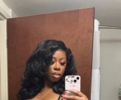 Wilmington escorts - Sexy slim thick brownskin ready to fulfill your needs 💋