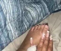 Sexy slim thick brownskin ready to fulfill your needs 💋 - Image 5