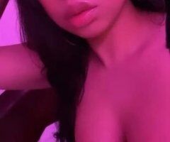 Reno escorts - Available 🩷