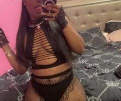 Macon escorts - Janelle Monroe is 🔙 🆕 and Improved Vixen❗⚠PLEASE READ AD⚠