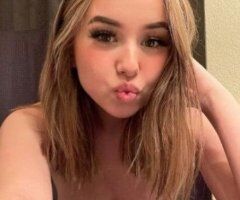 TEXT TEXT ME ONLY THIS NUMBER 31 34 8638 22 HORNY SPEICAL GiRl👅Get Ready For All service Incall/Outcall🚗Nuru Massage 2 girls spacial SLOPPY BLOWJOB Faceti me show😻WhatsApp,90 47 6289 67 - 26 - Image 4