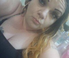 North Bay escorts - 🌹🎀FOUR FEET TALL🍭OUTCALLS - 31