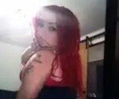 🌹🎀FOUR FEET TALL🍭OUTCALLS - 31 - Image 2