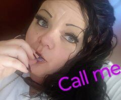 🌹🎀FOUR FEET TALL🍭OUTCALLS - 31 - Image 3