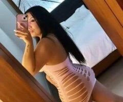 Honolulu escorts - CURVY SEXY dream.... NOW AVAILABLE
