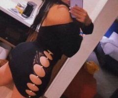 CURVY SEXY dream.... NOW AVAILABLE - Image 2