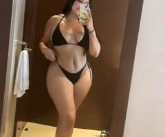 CURVY SEXY dream.... NOW AVAILABLE - Image 4