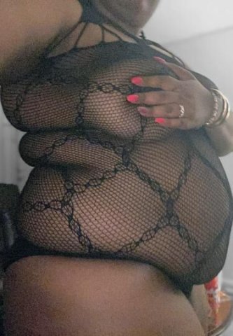 ❤️❤️❤️❤️❤️❤️ - 1