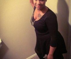 New to the West...Let Me Show You Why I'm the BEST - Image 5