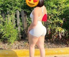 I ACCEPT PAYMENT ON ARRIVAL 💵 💯 NEWLY VERIFIED SEXY 👅👅 HOT 🔥🔥WHITE GIRL💕💕 - 26 - Image 2