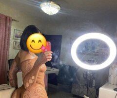 I ACCEPT PAYMENT ON ARRIVAL 💵 💯 NEWLY VERIFIED SEXY 👅👅 HOT 🔥🔥WHITE GIRL💕💕 - 26 - Image 4