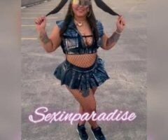 ✨PARADISE YOUR💥SALVADORANIA💃💋CURVY💲🔥 PORNGIRL🚩🥵SUPER FREAKGIRL💥💦 - 23 - Image 2
