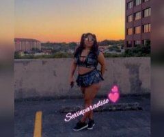 ✨PARADISE YOUR💥SALVADORANIA💃💋CURVY💲🔥 PORNGIRL🚩🥵SUPER FREAKGIRL💥💦 - 23 - Image 3