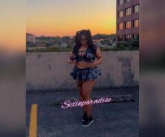 ✨PARADISE YOUR💥SALVADORANIA💃💋CURVY💲🔥 PORNGIRL🚩🥵SUPER FREAKGIRL💥💦 - 23 - Image 4