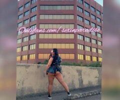✨PARADISE YOUR💥SALVADORANIA💃💋CURVY💲🔥 PORNGIRL🚩🥵SUPER FREAKGIRL💥💦 - 23 - Image 8