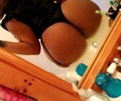 curvaceous baddie 😈🥵 Tatiana - Image 3