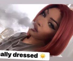 Twin Falls female escort - 🍑 Twin Falls Temptation Awaits 💦💋