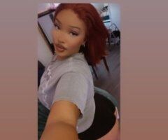 PYT 🥰 - 24 - Image 3